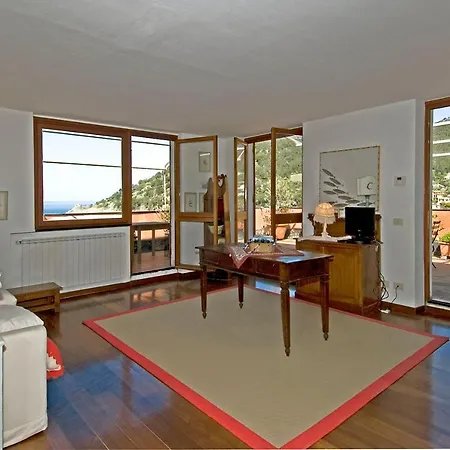 Sleeps 5 Pool Wifi בונאסולה