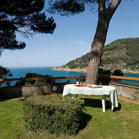 Villa Sleeps 5 Pool Wifi *