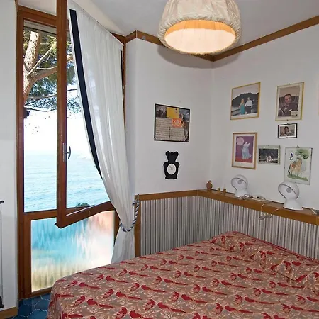 Sleeps 5 Pool Wifi בונאסולה
