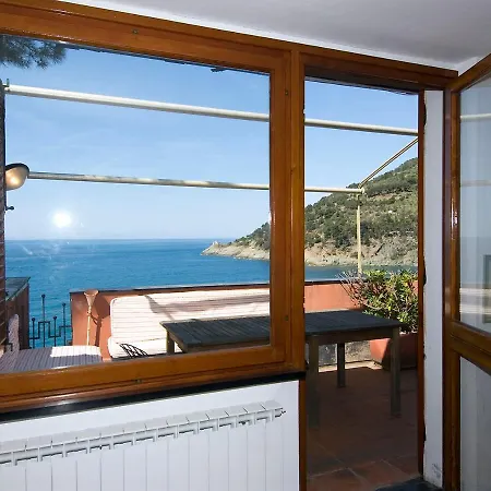 Sleeps 5 Pool Wifi Villa