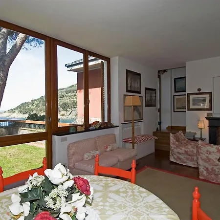 Sleeps 5 Pool Wifi Villa *